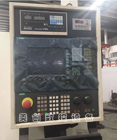 ���۶��֟o(w��)�a���Δ�(sh��)��MK2120��(n��i)�Aĥ��