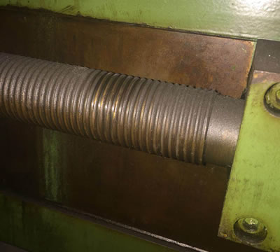 ����?j��n)?sh��)�����Tĥ  �Ϻ�2x6�����͙C����(sh��)�����Tĥ