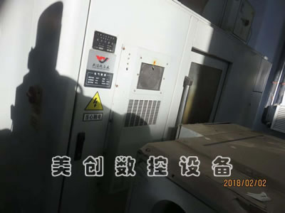 ������h�C���SHSA200CNC��(sh��)�؝L����ĥ��