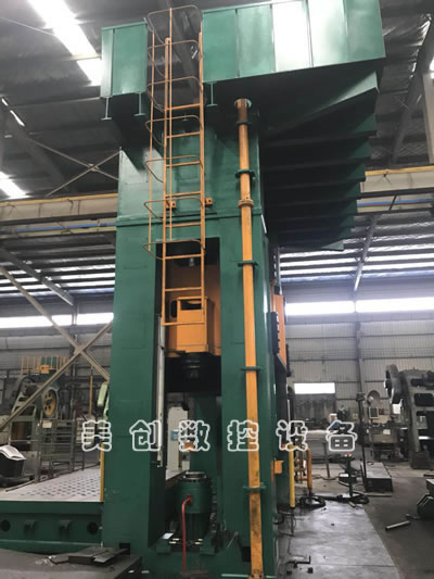 ��ͨ呉�YQK27-1000���ʽҺ���C(j��)