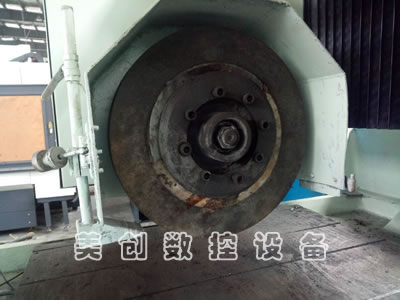 �������Tĥ ����1200X800���Tĥ