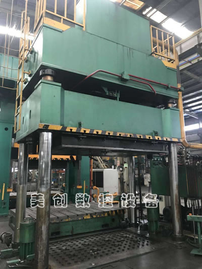 ԭ�S��Ʒ��ͨ呉�YQ27-800�΄�(d��ng)����_��Һ���C(j��)