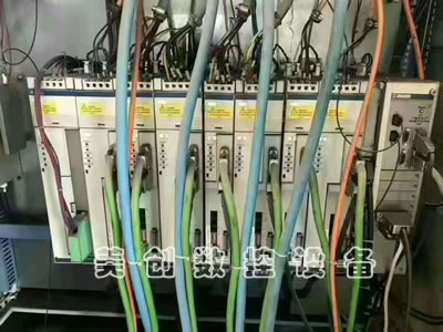 ���֔���ĥ�X�C ����ش�YK73125����