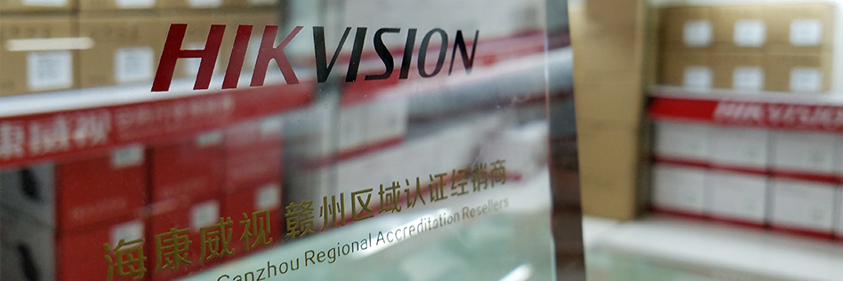 二手搖臂鉆床 中捷Z30100X31搖臂鉆床