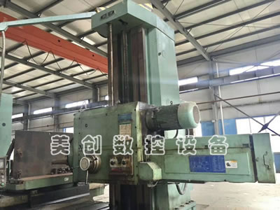 ԭ�S��Ʒ���(y��ng)�н�TPX6113/2�Pʽ��M��