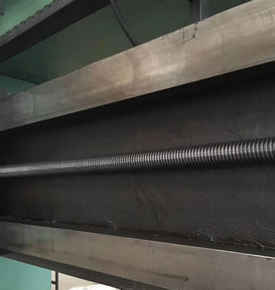 �����M㊴� 3X6���������T�M㊴�