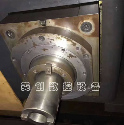 ���������M�� �н�AF130R�����M��