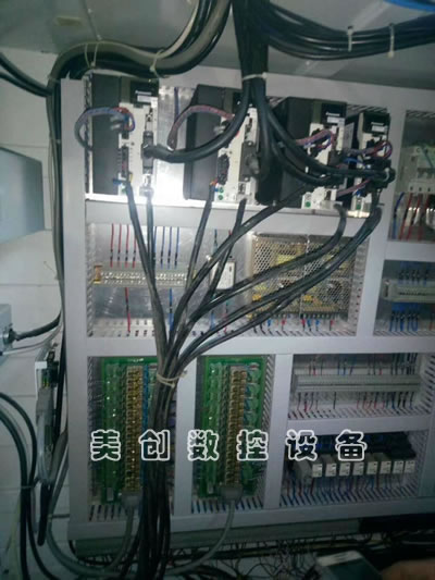 ���ֵ�㊙C(j��) ����CNC-1360-012��㊙C(j��)