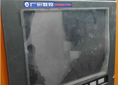 ���۶�����ʿ����㊙C(j��)ESM540