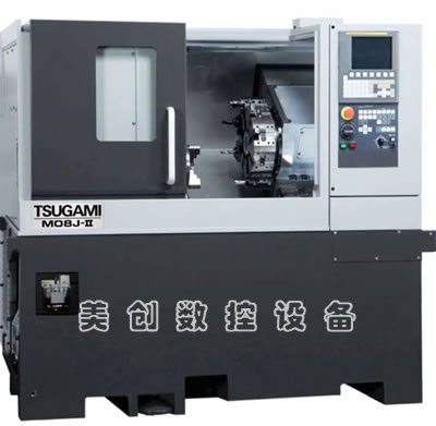 ���b�����ձ�����MO8J-II��(sh��)��б��(d��o)܉��(sh��)��܇