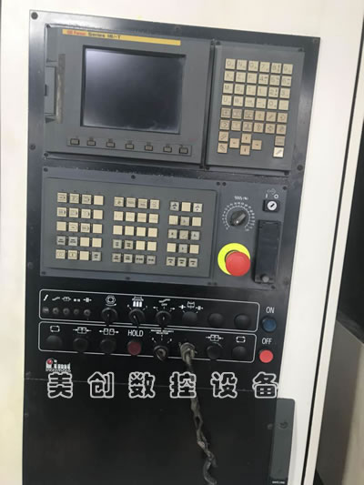 ����?j��n)?sh��)����܇(ch��) ��������DMirror��Ч�߾�ȫ��(sh��)����܇(ch��)