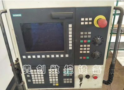 ���֔�(sh��)����܇ ���B����YM-CK5116E��(sh��)����܇