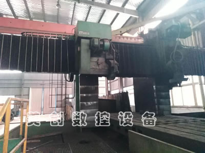 ����?j��n)?sh��)�����Tĥ�� �Ϻ�Mk5220��(sh��)�،�(d��o)܉���Tĥ��