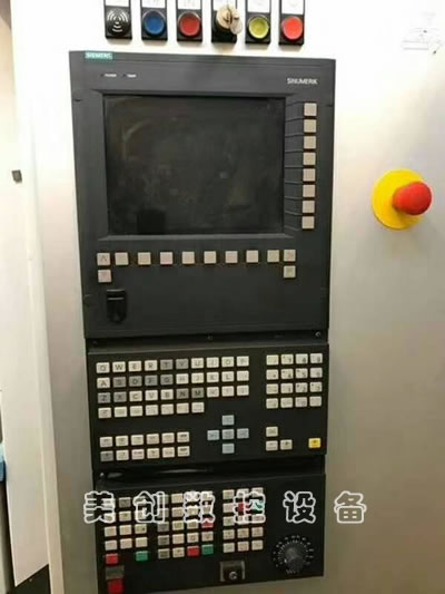 �M(j��n)�ڵ�������6��λ800�Pʽ�ӹ�����