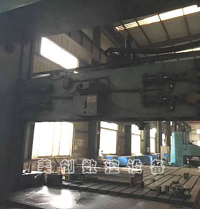 �����M㊴� 3X6���������T�M㊴�