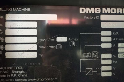 �����@������ ���R��MlLLTAP700�@������