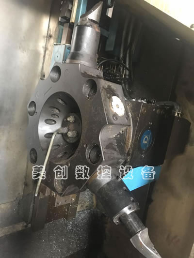 ����?j��n)?sh��)����܇(ch��) ��������DMirror��Ч�߾�ȫ��(sh��)����܇(ch��)