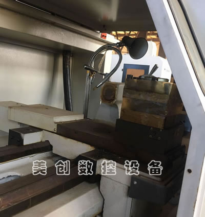 ����?j��n)?sh��)���Pʽ܇�� ����CY-e6150i��(sh��)���Pʽ܇��