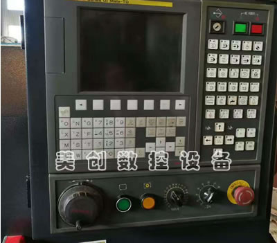 ���۶������CAK3665di�Pʽ��(sh��)��܇��