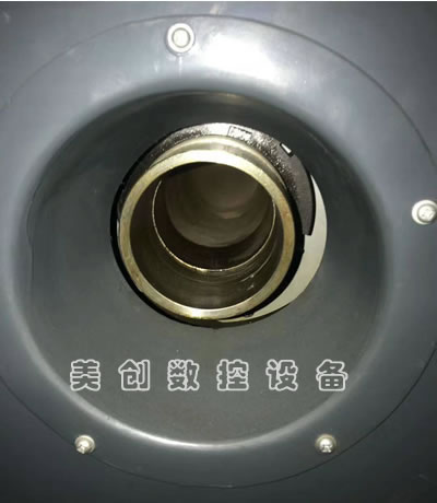 ��(k��)����~�C(j��)�R��ɽ�f(w��n)�RCK6163��(sh��)���Pʽ܇��