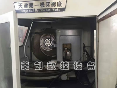 ���۶������YKD2250A��(sh��)�ػ��X�