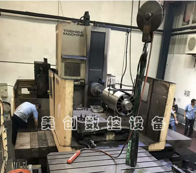 �����Pʽ�M㊼ӹ����� �ձ��|֥110R16