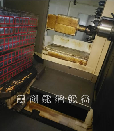 �ձ�ԭ�b����630�p��λ�_�Pʽ�ӹ�����