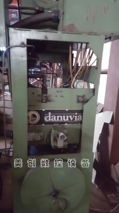 ���۶�����������ؐ��500�Pʽ�ӹ�����