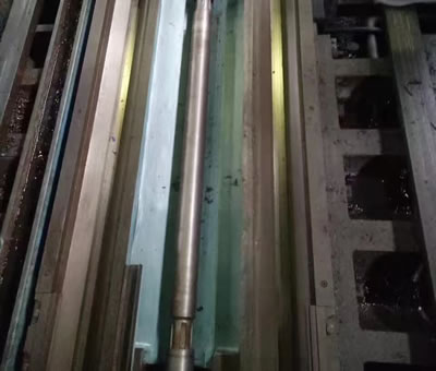 ���ߵ���ϣ.�Ʊ�4.28x2.28�����T�����w�ӹ�����