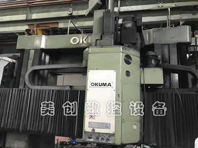 �M(j��n)�ڴ���MCV20A���T�ӹ�����