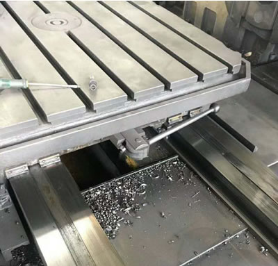 �����Pʽ��M�� �������C(j��)TX6111D��(sh��)�@�Pʽ��M��