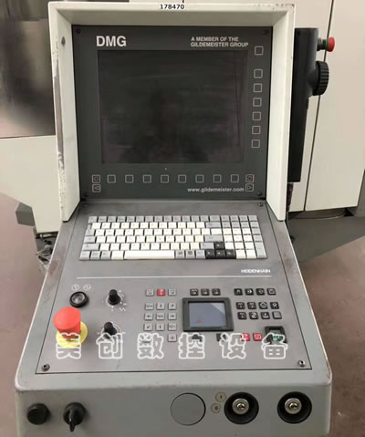 ԭ�b�M(j��n)�ڵ¬���50eVolution���S��ʽ�ӹ�����