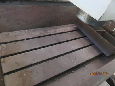 ���b���Ýh��HCZK1340A��(sh��)����ʽ�@㊴�