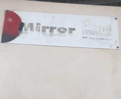 ����?j��n)?sh��)����܇(ch��) ��������DMirror��Ч�߾�ȫ��(sh��)����܇(ch��)