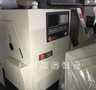 ȫ���Ϻ�����SC-30Gб܉�߾��ȸ��پ�܉�ŵ��C(j��)