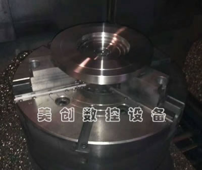 ����?j��n)?sh��)����ʽ܇�� ���VTC-6070��(sh��)��܇