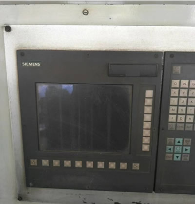 ����?j��n)?sh��)��܈݁ĥ�� �o�aMKZ84180��(sh��)��܈݁ĥ��