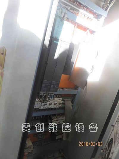 ������h�C���SHSA200CNC��(sh��)�؝L����ĥ��