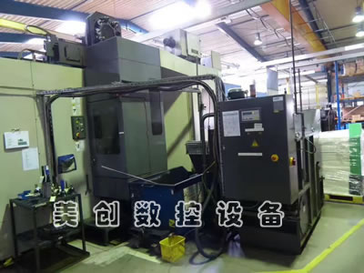 ���۶����S�﹤�C(j��)FH80S�p��λ�P��