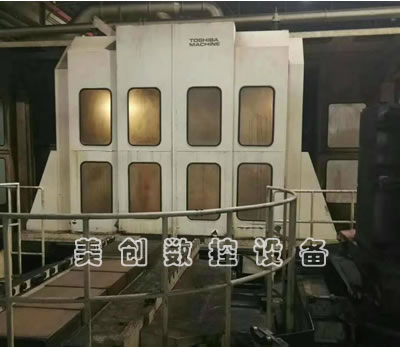 �����M㊴� �ձ��|֥BTD-13F R22�Pʽ�M㊴�