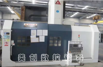 �M(j��n)���_(t��i)������SF-3120AC���T�ӹ�����