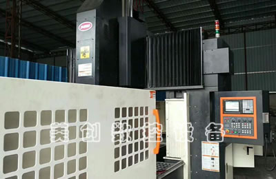 �������T�ӹ����� �_���̷�LM-2013���T�ӹ�����