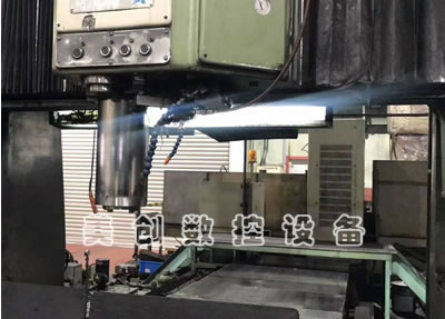 �M(j��n)�ڴ���MCV20A���T�ӹ�����