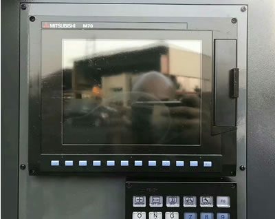 ������ʽ�ӹ����� �_(t��i)���f(xi��)��LG-800��ʽ�ӹ�����