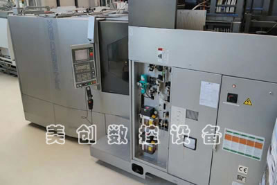 ԭ�b�M(j��n)���S��FH630SX�Pʽ�ӹ�����