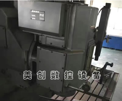 ���۶����ձ���Ұ1x2.9�ה�(sh��)���