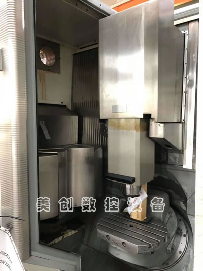 ԭ�b�M(j��n)�ڵ¬���50eVolution���S��ʽ�ӹ�����