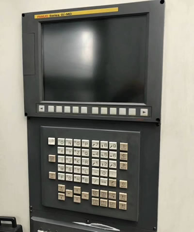 �����@�M�� ����н�TH6580x80�@�M��