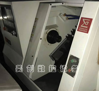 ȫ���Ϻ�����SC-30Gб܉�߾��ȸ��پ�܉�ŵ��C(j��)