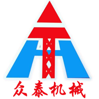 至臻和泰智能裝備(成都)有限公司